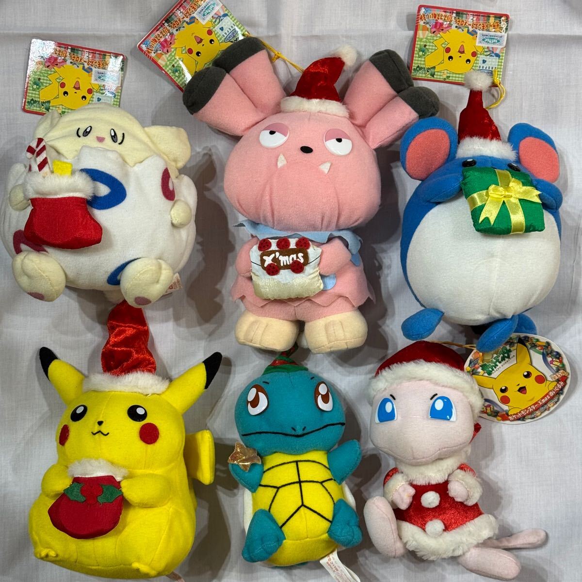 Yahoo!オークション -「ポケモン マリル」(ぬいぐるみ) の落札 Yahoo!オークション -「ポケモン マリル」(ぬいぐるみ) の落札