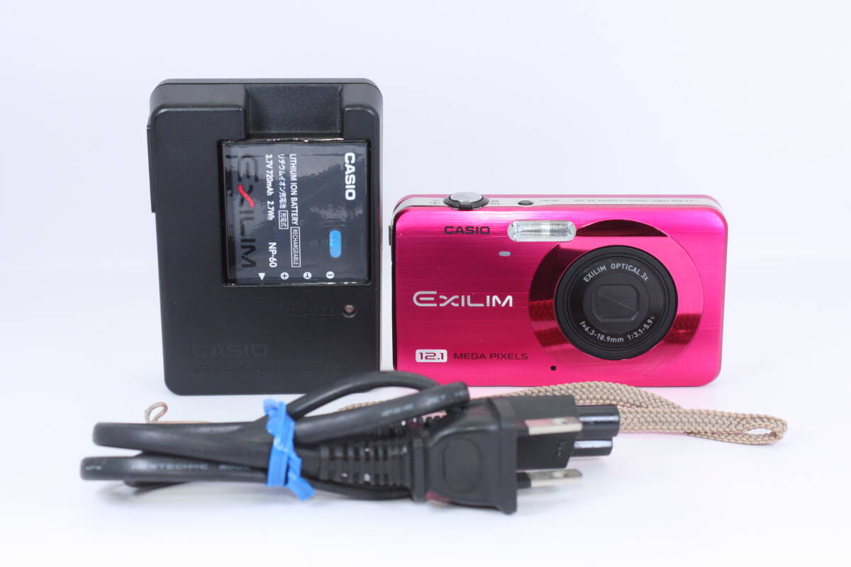 2025年最新】Yahoo!オークション -exilim ex-z90の中古品・新品 2025年最新】Yahoo!オークション -exilim ex-z90の中古品・新品