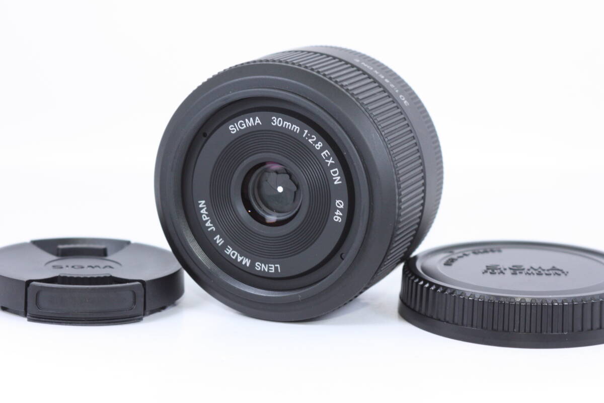 2025年最新】Yahoo!オークション -sigma 30mm f2.8 dn sonyの 2025年最新】Yahoo!オークション -sigma 30mm f2.8 dn sonyの