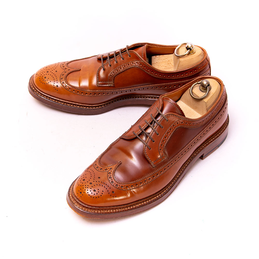 レビュー高評価アイテム特集|ファッション通販 N1605 Alden 美 レビュー高評価アイテム特集|ファッション通販 N1605 Alden 美