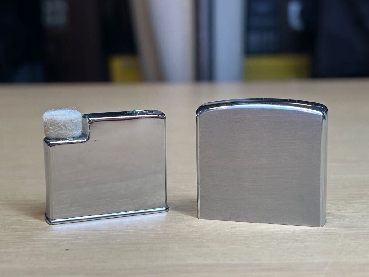Yahoo!オークション -「zippo スーパータンク」(アンティーク Yahoo!オークション -「zippo スーパータンク」(アンティーク