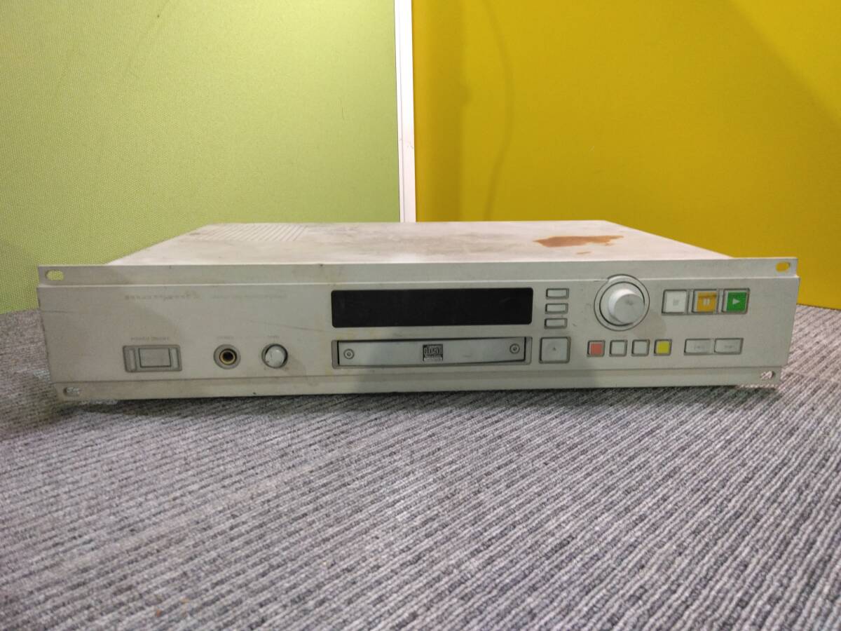 Yahoo!オークション -「marantz cdr630」(CDデッキ) (オーディオ Yahoo!オークション -「marantz cdr630」(CDデッキ) (オーディオ