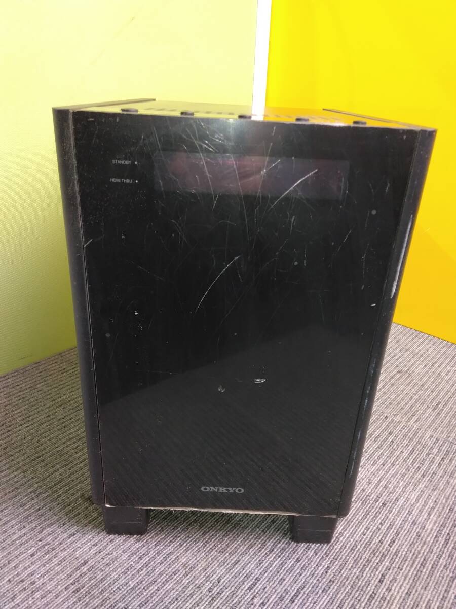Yahoo!オークション -「htx-25hdx」の落札相場・落札価格 Yahoo!オークション -「htx-25hdx」の落札相場・落札価格