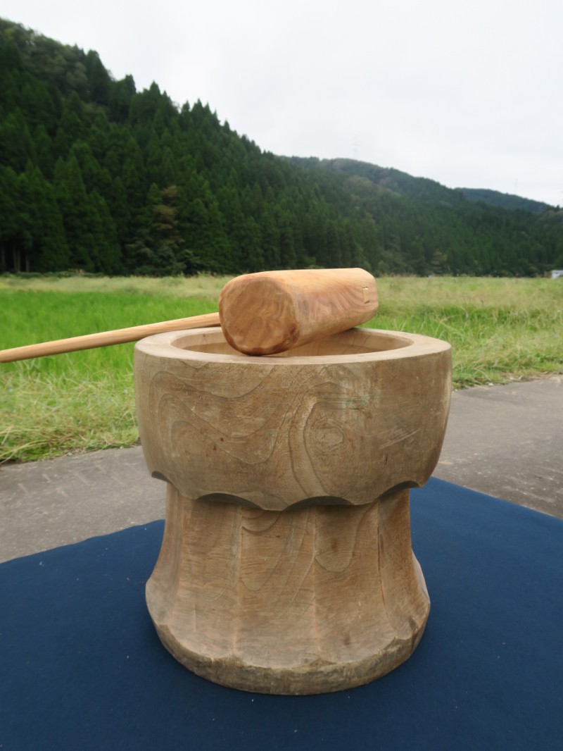 2025年最新】臼や杵の木工品・竹工芸品のオークション商品一覧 2025年最新】臼や杵の木工品・竹工芸品のオークション商品一覧
