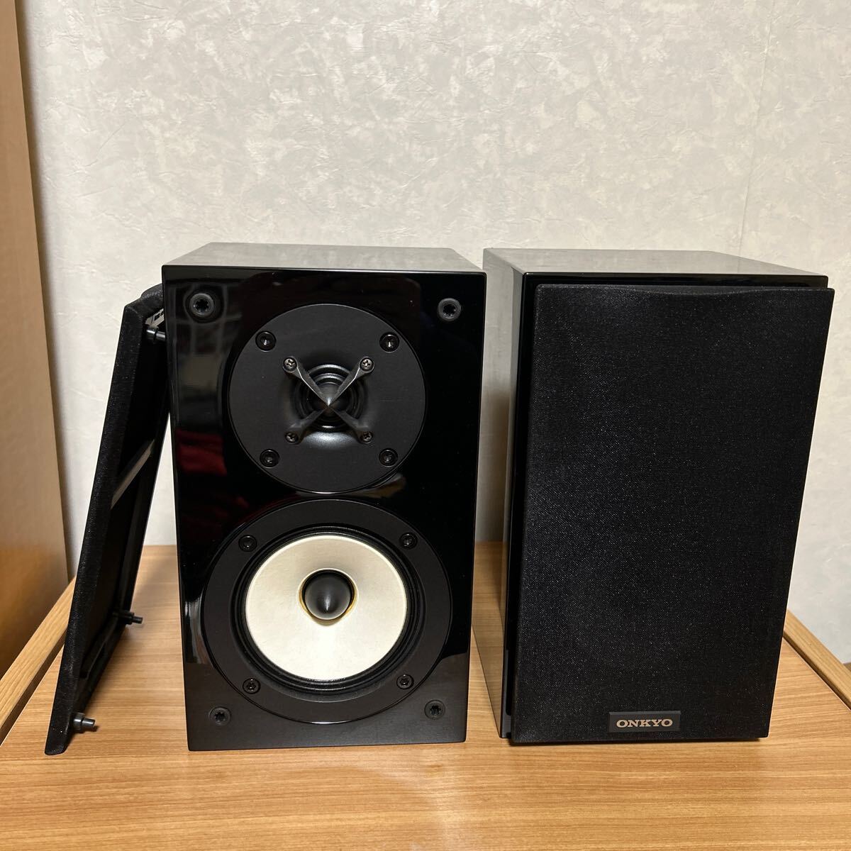 Yahoo!オークション -「onkyo d-309」の落札相場・落札価格 Yahoo!オークション -「onkyo d-309」の落札相場・落札価格