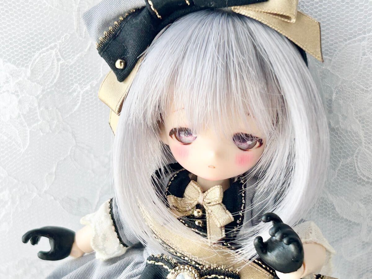 Yahoo!オークション -「オビツ カスタムヘッド 11」(パーツ Yahoo!オークション -「オビツ カスタムヘッド 11」(パーツ