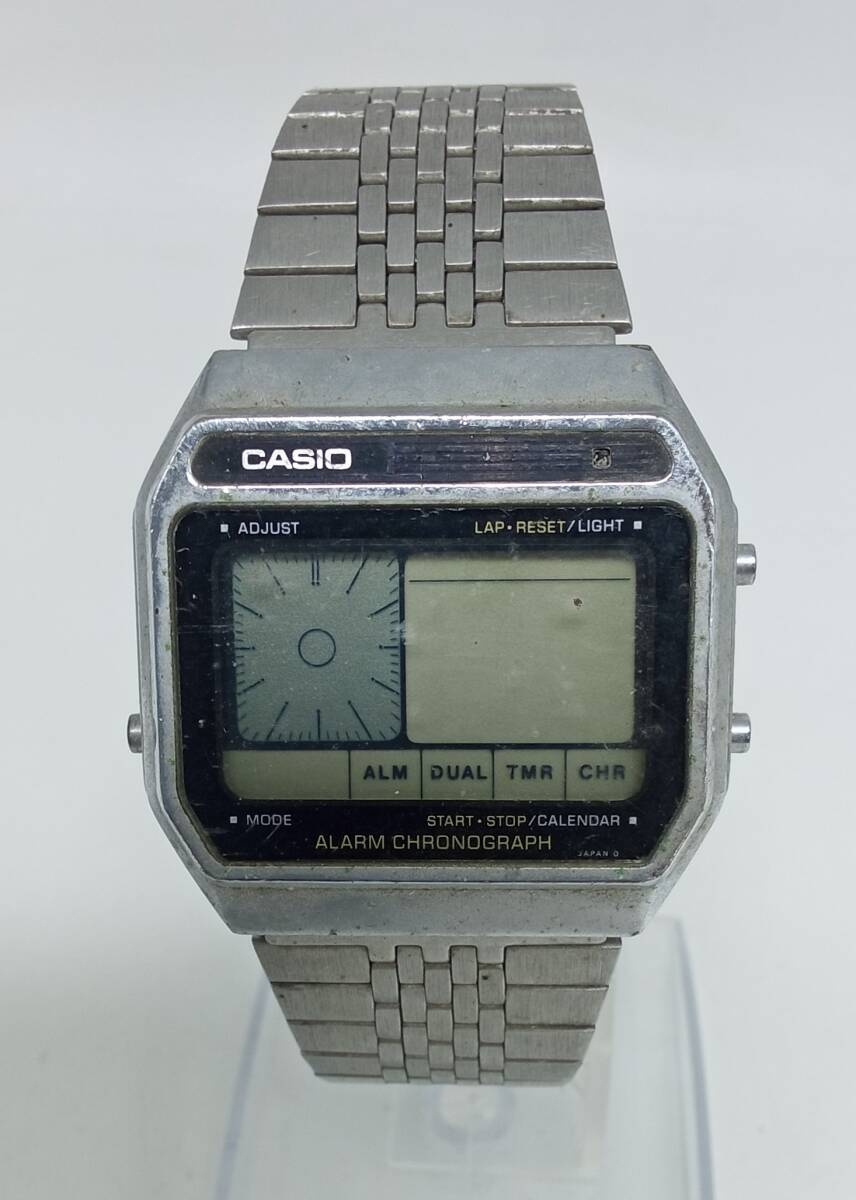 Yahoo!オークション -「ax210」(カシオ) (か行)の落札相場・落札価格 Yahoo!オークション -「ax210」(カシオ) (か行)の落札相場・落札価格