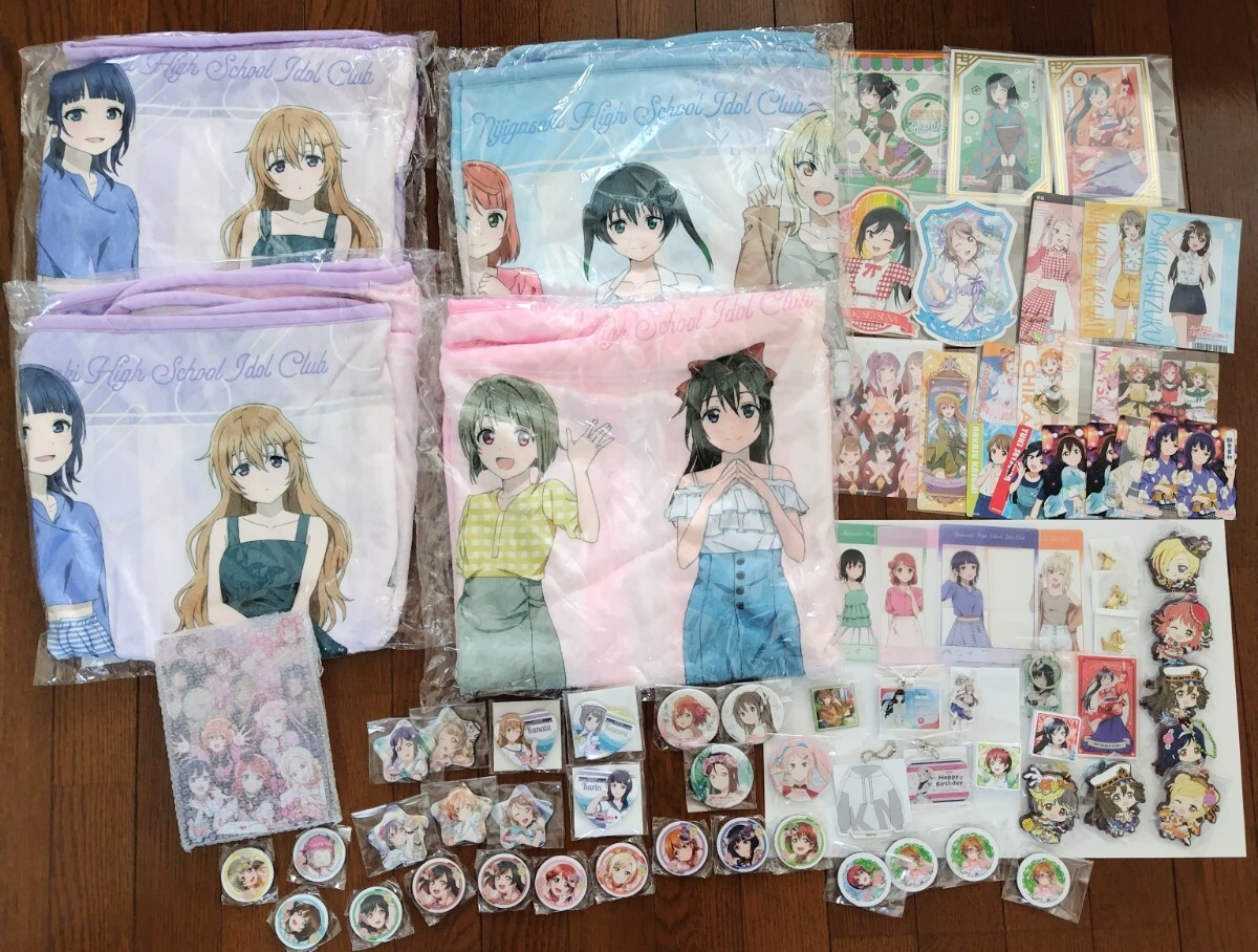 Yahoo!オークション -「ラブライブ 缶バッジ 南ことり」の落札 Yahoo!オークション -「ラブライブ 缶バッジ 南ことり」の落札