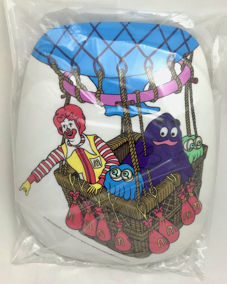 Yahoo!オークション -「マクドナルド チェア」の落札相場・落札価格 Yahoo!オークション -「マクドナルド チェア」の落札相場・落札価格