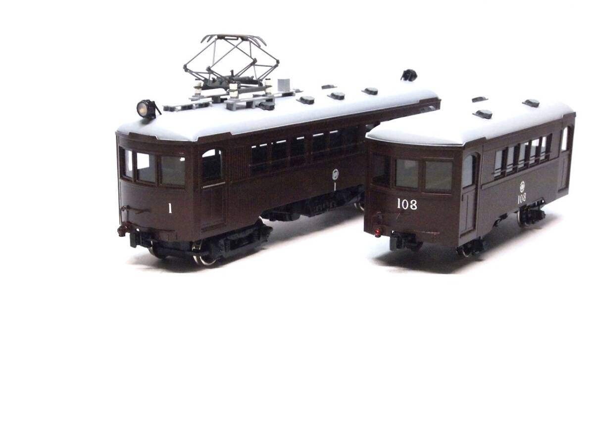 Yahoo!オークション -「遠州」(HOゲージ) (鉄道模型)の落札相場 Yahoo!オークション -「遠州」(HOゲージ) (鉄道模型)の落札相場