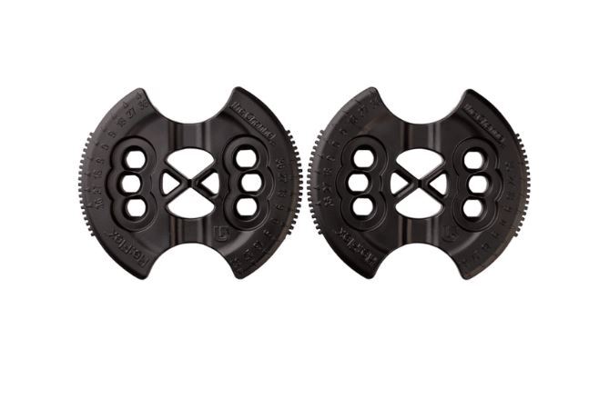 2025年最新】Yahoo!オークション -burton channelの中古品・新品 2025年最新】Yahoo!オークション -burton channelの中古品・新品
