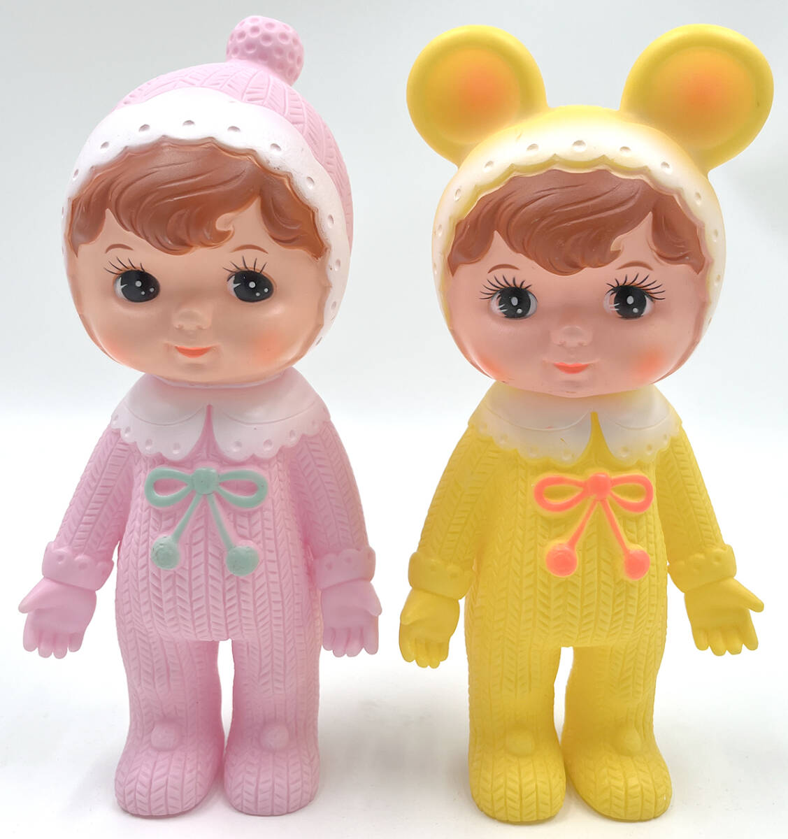Yahoo!オークション -「チャーミーちゃん ソフビ」の落札相場 Yahoo!オークション -「チャーミーちゃん ソフビ」の落札相場