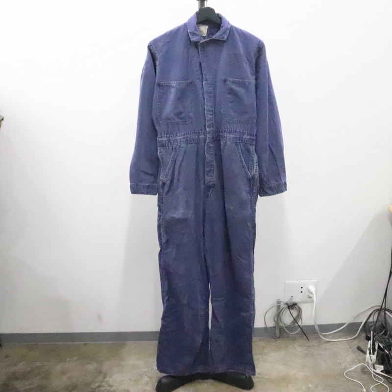Yahoo!オークション -「50s オールインワン」の落札相場・落札価格 Yahoo!オークション -「50s オールインワン」の落札相場・落札価格