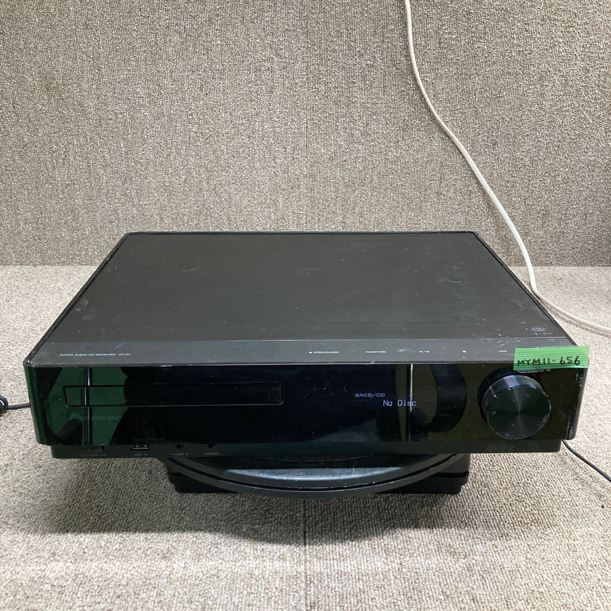 Yahoo!オークション -「(x-z7 z-7 x-z9 z-9) (pioneer Yahoo!オークション -「(x-z7 z-7 x-z9 z-9) (pioneer
