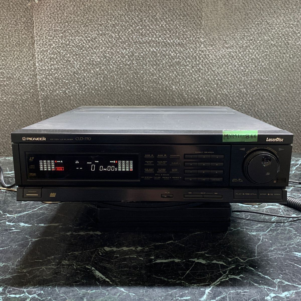 Yahoo!オークション -「cdv770」の落札相場・落札価格 Yahoo!オークション -「cdv770」の落札相場・落札価格