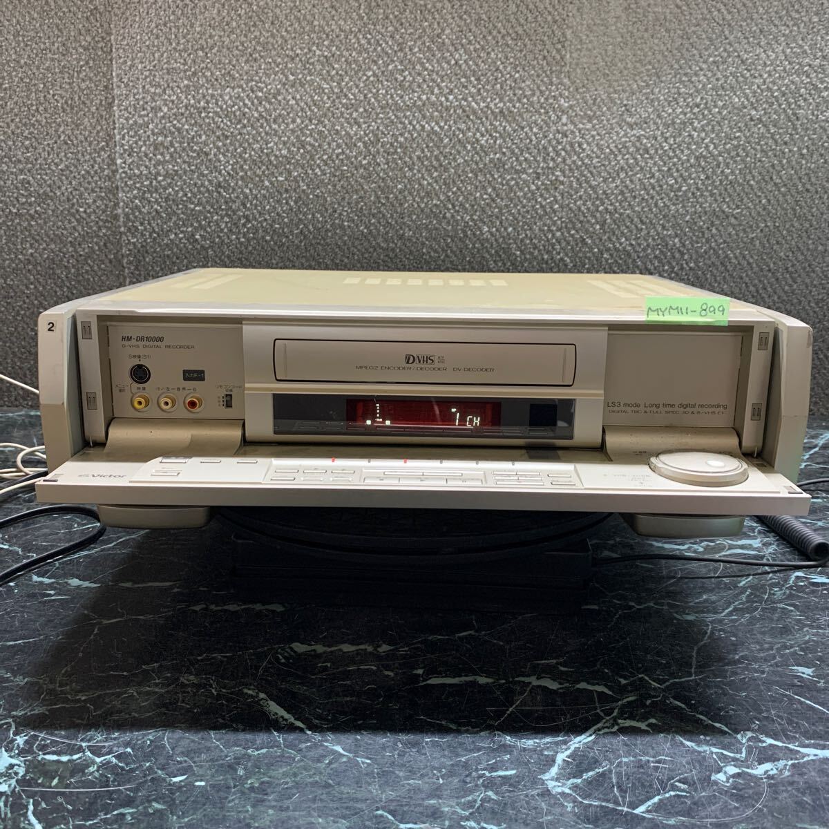 Yahoo!オークション -「hm-dr10000」の落札相場・落札価格 Yahoo!オークション -「hm-dr10000」の落札相場・落札価格