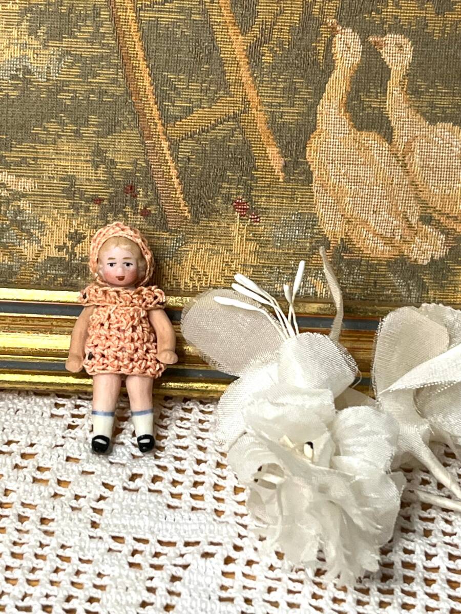 Yahoo!オークション -「antique DOLL」の落札相場・落札価格 Yahoo!オークション -「antique DOLL」の落札相場・落札価格
