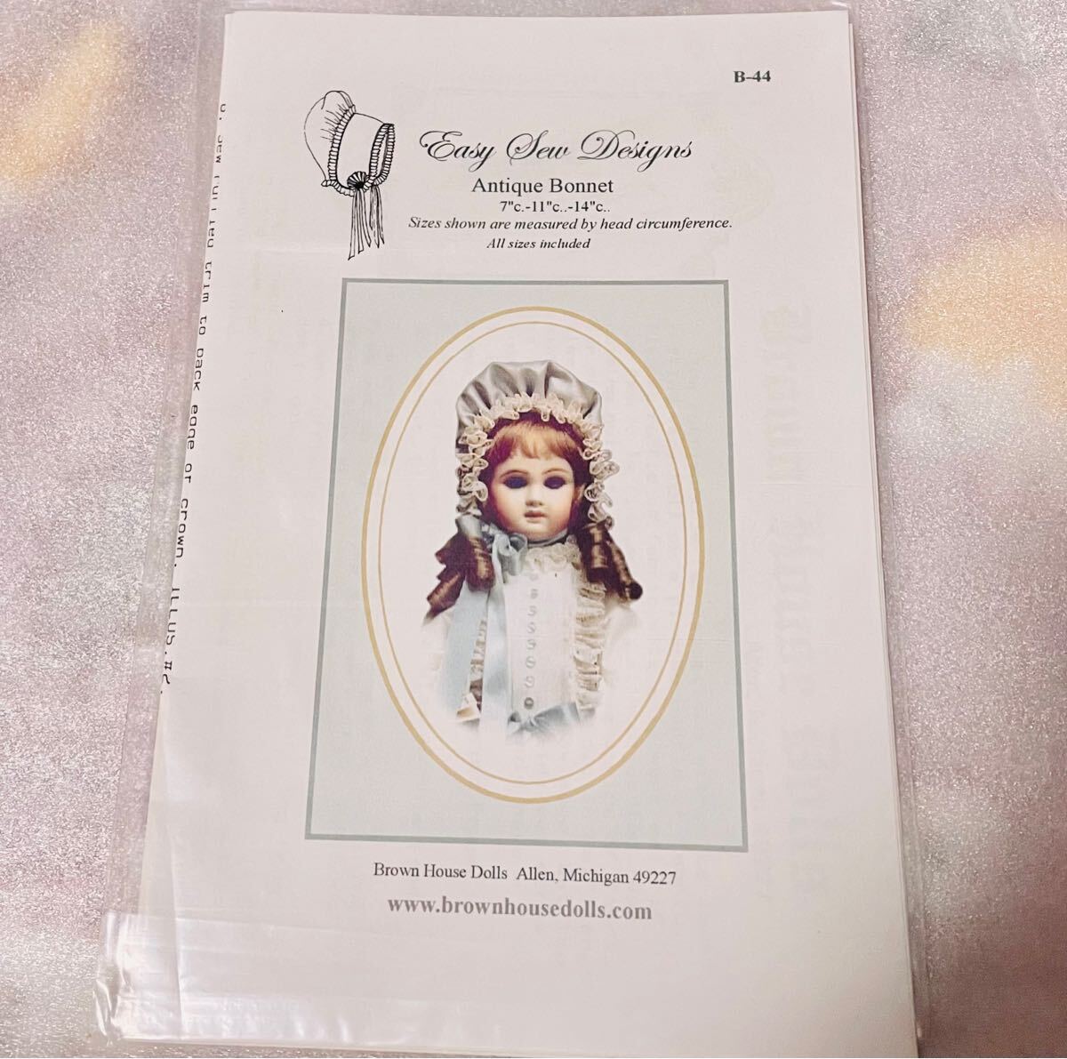 Yahoo!オークション -「antique DOLL」の落札相場・落札価格 Yahoo!オークション -「antique DOLL」の落札相場・落札価格