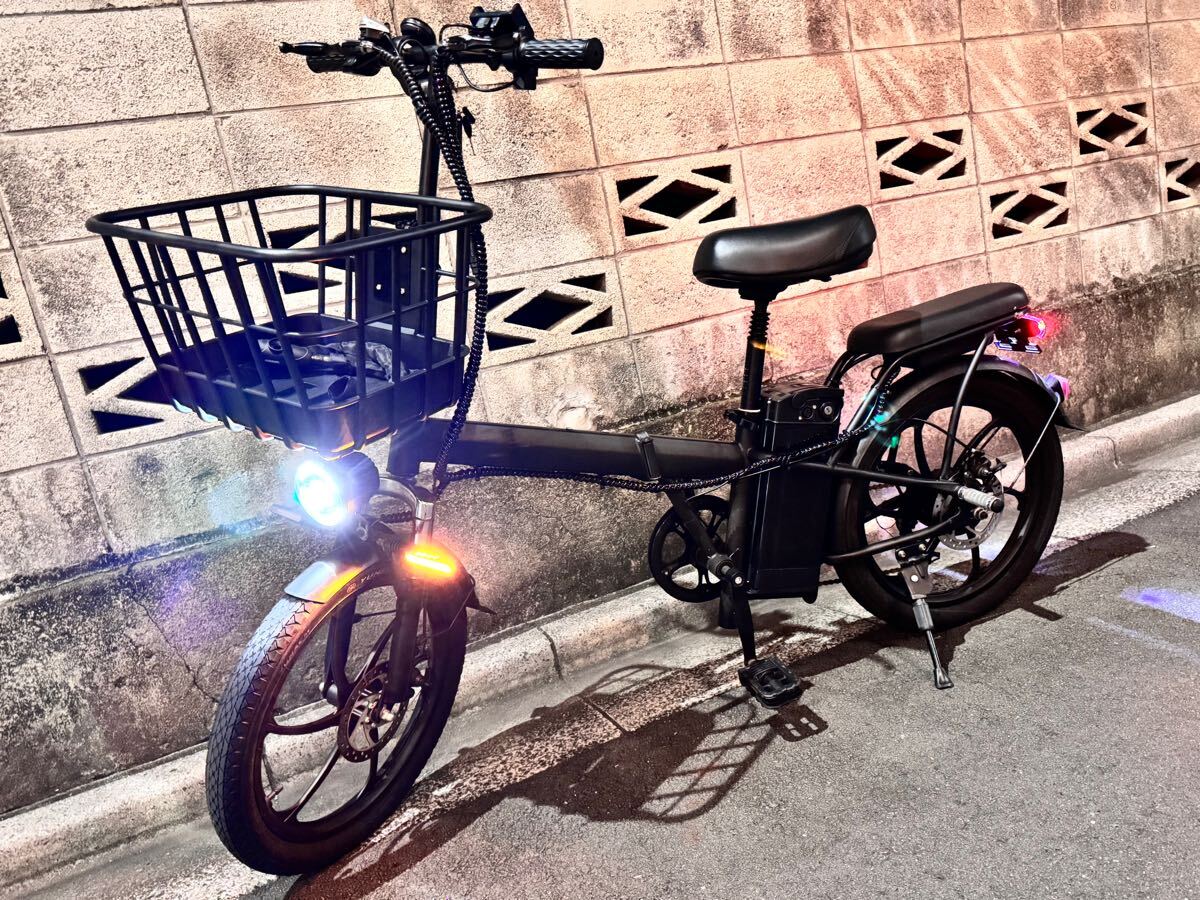 Yahoo!オークション -「電動自転車 リミッターカット」の落札 Yahoo!オークション -「電動自転車 リミッターカット」の落札