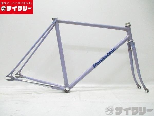 Yahoo!オークション -「panasonic njs」(フレーム) (パーツ)の Yahoo!オークション -「panasonic njs」(フレーム) (パーツ)の
