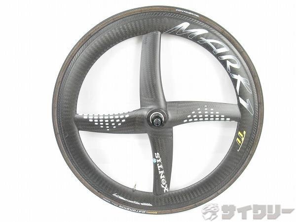 Xentis MARK1 TT Tubular Carbon(シマノフリー)(Yahoo Xentis MARK1 TT Tubular Carbon(シマノフリー)(Yahoo