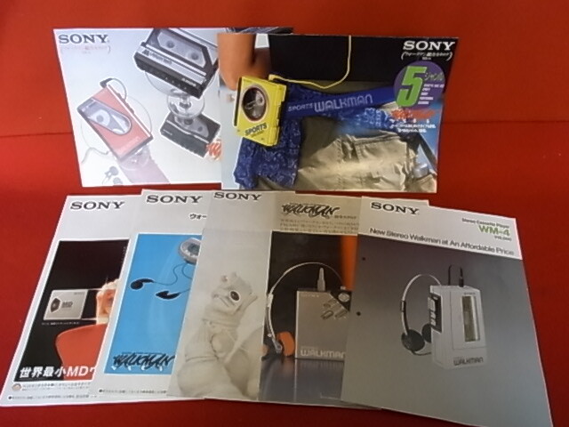 Yahoo!オークション -「sony ウォークマン」(アンティーク Yahoo!オークション -「sony ウォークマン」(アンティーク
