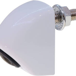 100万高画質 AHD バックカメラ リアカメラ 超強暗視 車載カメラ 超広角531w