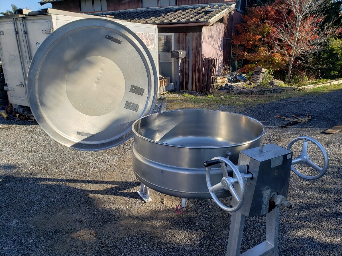 Yahoo!オークション -「日本調理機」の落札相場・落札価格 Yahoo!オークション -「日本調理機」の落札相場・落札価格