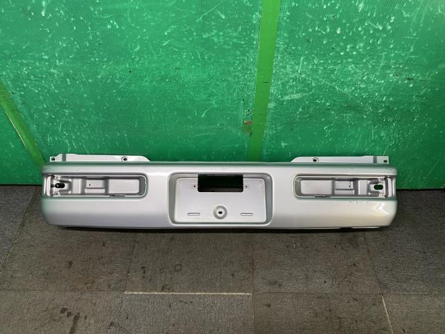 アクティ GBD-HH5 RバンパーASSY NH623M 71501-S3C-ZZ00 71501-S3C-J00ZE
