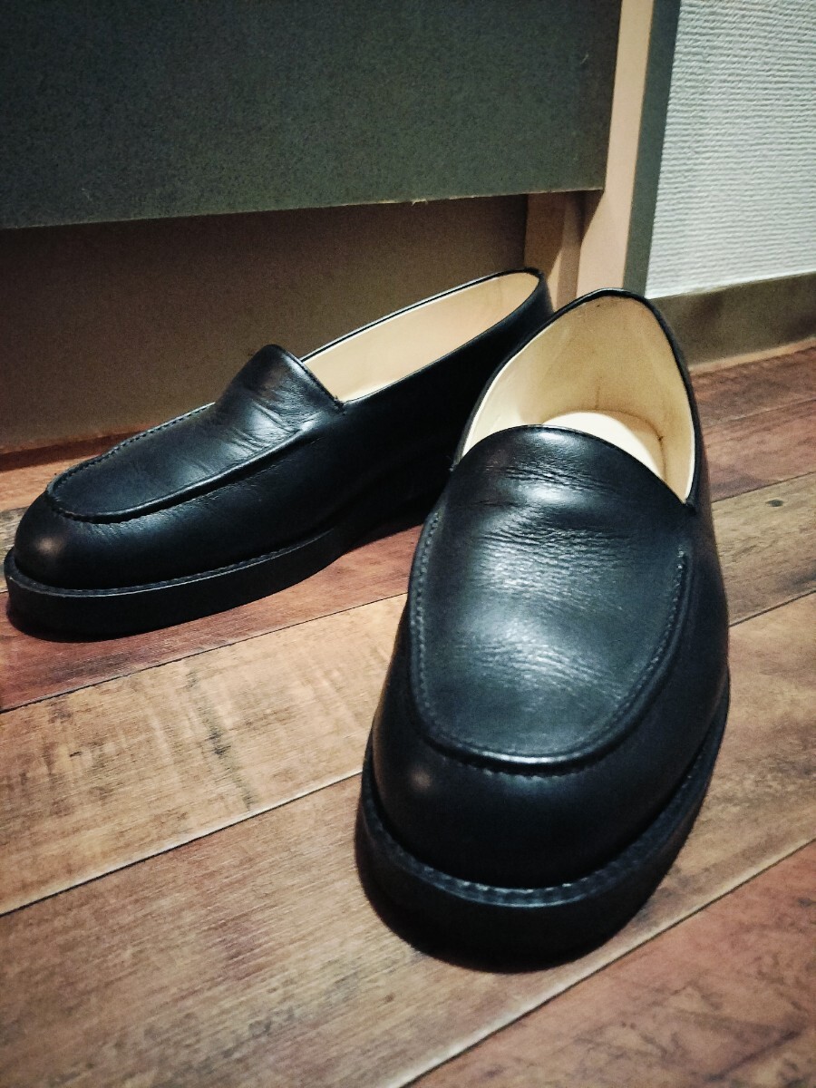 Yahoo!オークション -「foot THE coacher フットザコーチャー Yahoo!オークション -「foot THE coacher フットザコーチャー