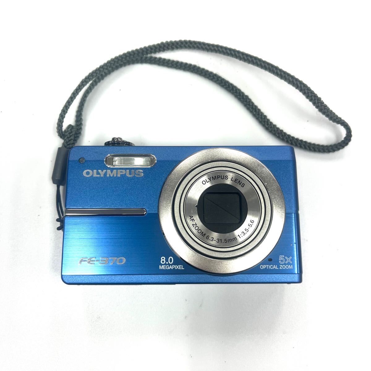 Yahoo!オークション -「olympus fe-370」の落札相場・落札価格 Yahoo!オークション -「olympus fe-370」の落札相場・落札価格