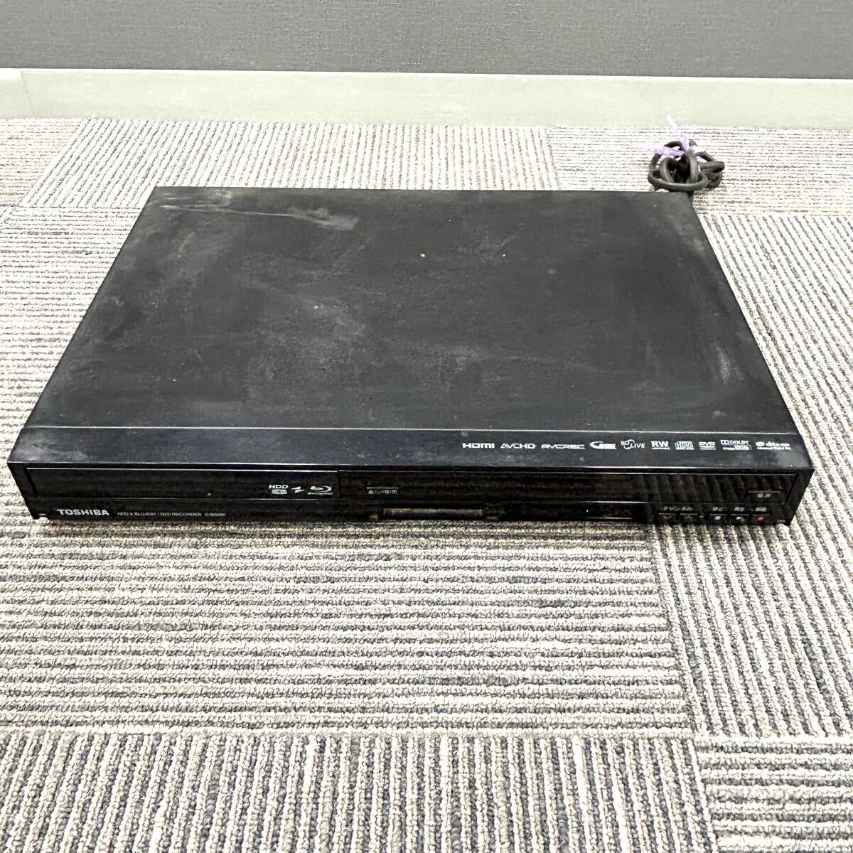 Yahoo!オークション -「d-b305k」の落札相場・落札価格 Yahoo!オークション -「d-b305k」の落札相場・落札価格