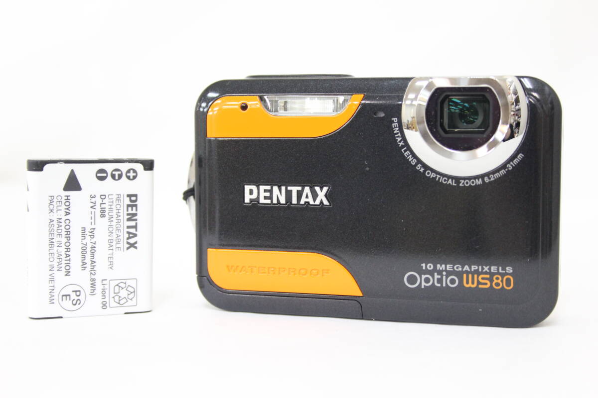 Yahoo!オークション -「pentax optio x」の落札相場・落札価格 Yahoo!オークション -「pentax optio x」の落札相場・落札価格
