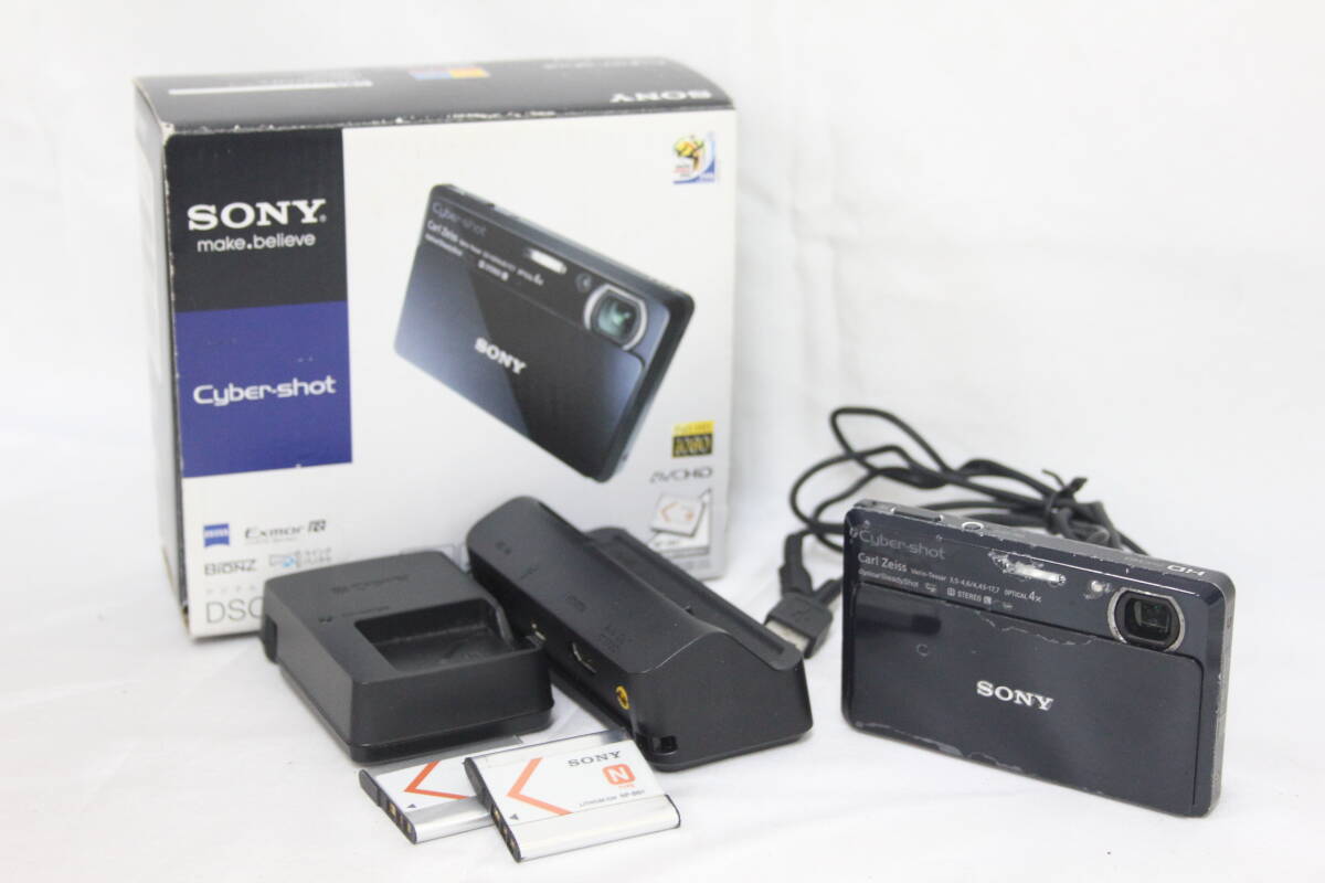 2025年最新】Yahoo!オークション -sony dsc-tx7の中古品・新品 2025年最新】Yahoo!オークション -sony dsc-tx7の中古品・新品