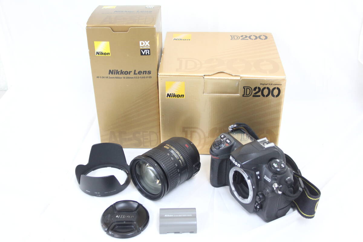 2025年最新】ニコン D200の商品一覧 デジタル一眼カメラを 2025年最新】ニコン D200の商品一覧 デジタル一眼カメラを