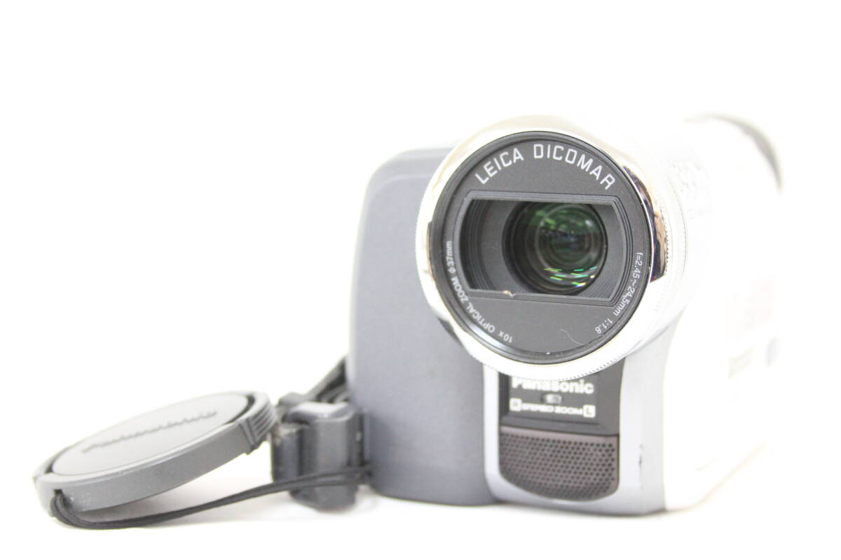2025年最新】Yahoo!オークション -gs120 カメラの中古品・新品 2025年最新】Yahoo!オークション -gs120 カメラの中古品・新品