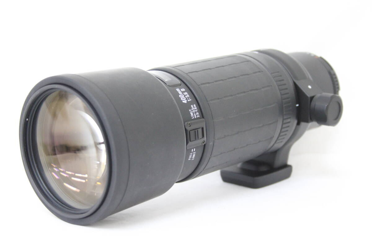 Yahoo!オークション -「sigma apo 400mm f5.6」の落札相場・落札価格 Yahoo!オークション -「sigma apo 400mm f5.6」の落札相場・落札価格