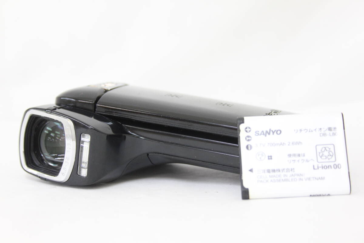 2025年最新】Yahoo!オークション -sanyo xacti dmx-cg-10の中古 2025年最新】Yahoo!オークション -sanyo xacti dmx-cg-10の中古