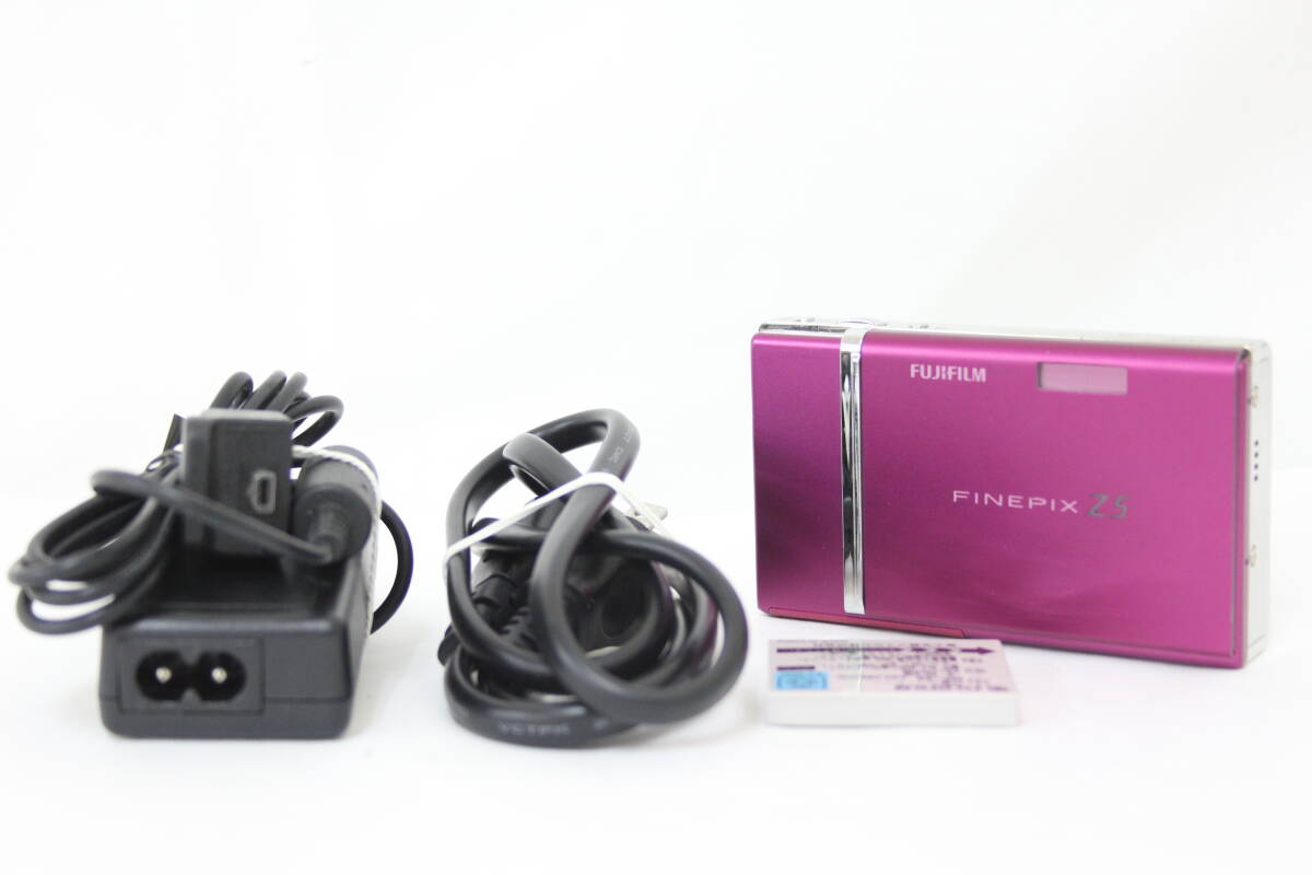 2025年最新】Yahoo!オークション -finepix z5 バッテリーの中古 2025年最新】Yahoo!オークション -finepix z5 バッテリーの中古