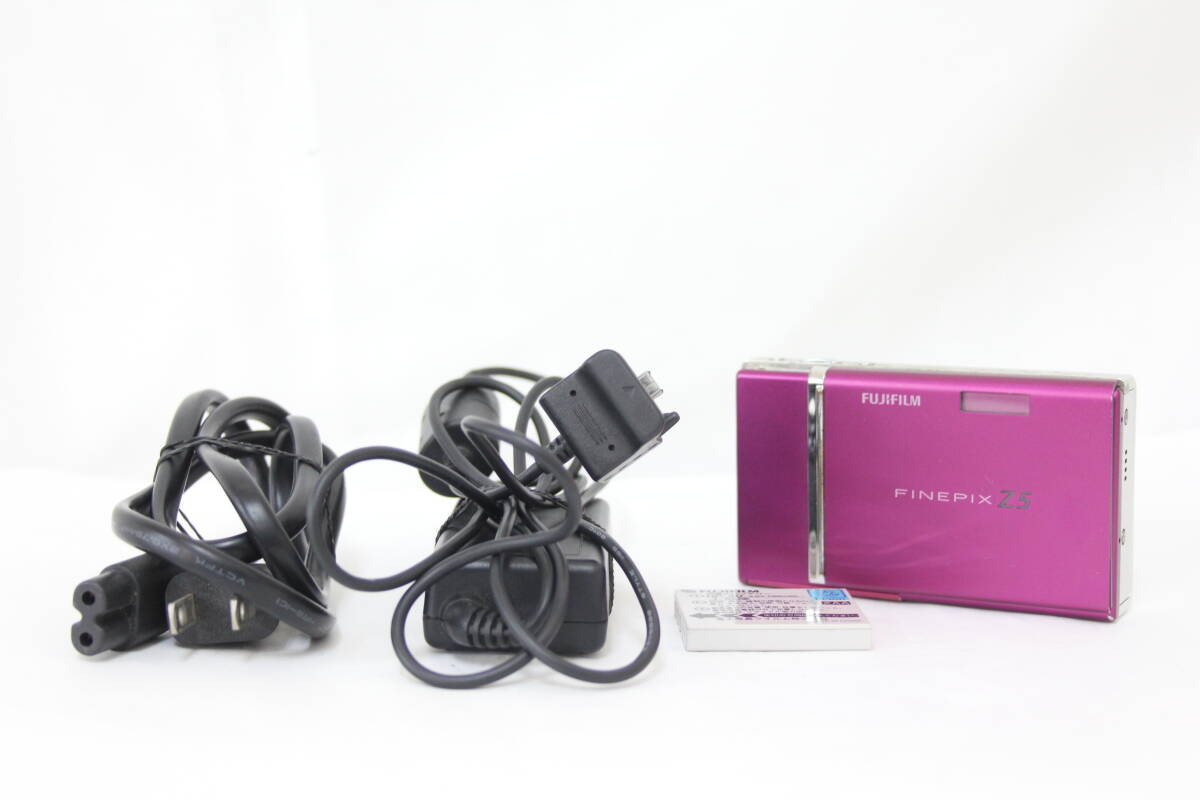 2025年最新】Yahoo!オークション -finepix z5 バッテリーの中古 2025年最新】Yahoo!オークション -finepix z5 バッテリーの中古