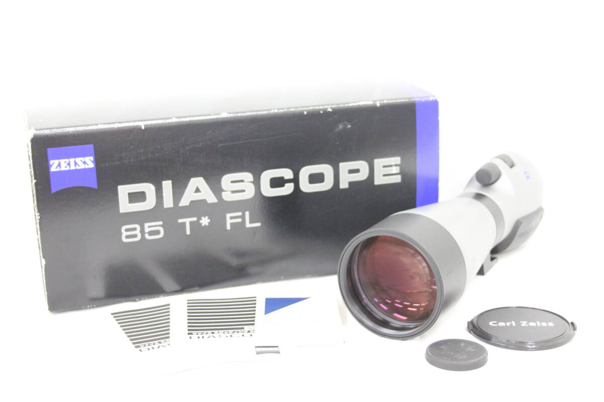 2025年最新】Yahoo!オークション -zeiss スコープの中古品・新品 2025年最新】Yahoo!オークション -zeiss スコープの中古品・新品