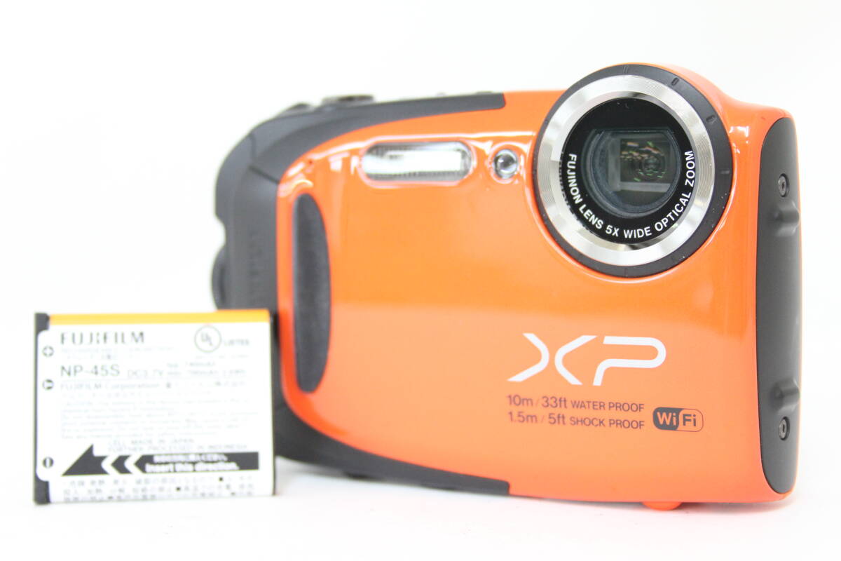 2025年最新】Yahoo!オークション -富士フイルム finepix xp70 2025年最新】Yahoo!オークション -富士フイルム finepix xp70