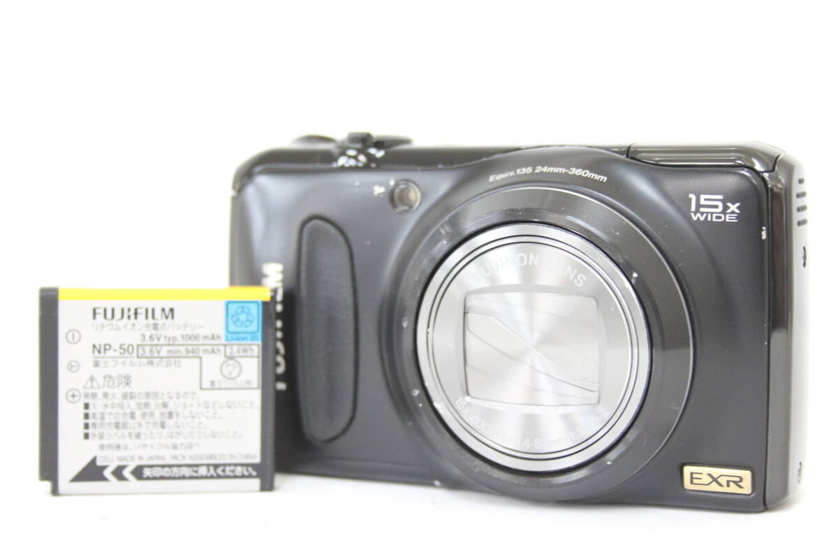 Yahoo!オークション -「fujifilm finepix f300exr」の落札相場 Yahoo!オークション -「fujifilm finepix f300exr」の落札相場