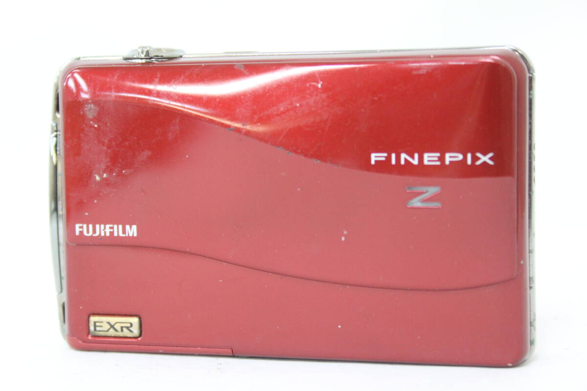 2025年最新】Yahoo!オークション -finepix z700の中古品・新品
