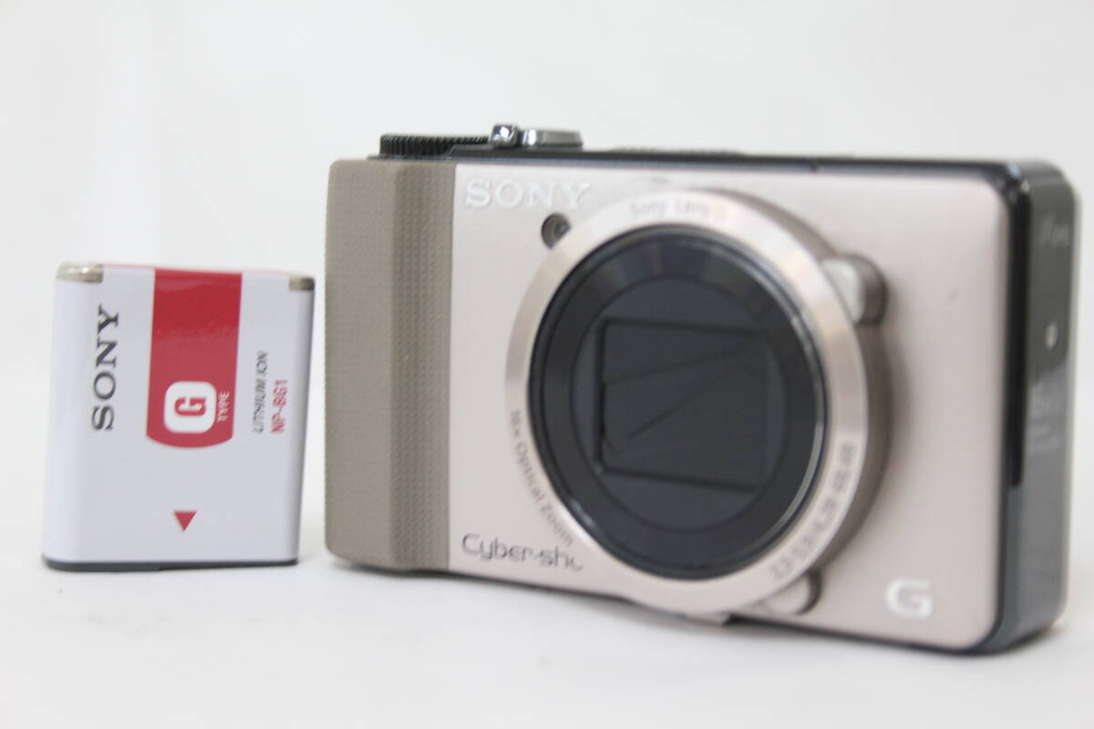 Yahoo!オークション -「sony dsc-hx9v」の落札相場・落札価格 Yahoo!オークション -「sony dsc-hx9v」の落札相場・落札価格