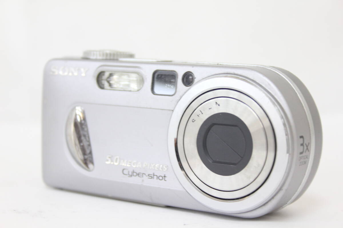 2025年最新】Yahoo!オークション -sony dsc-p10(コンパクト 2025年最新】Yahoo!オークション -sony dsc-p10(コンパクト