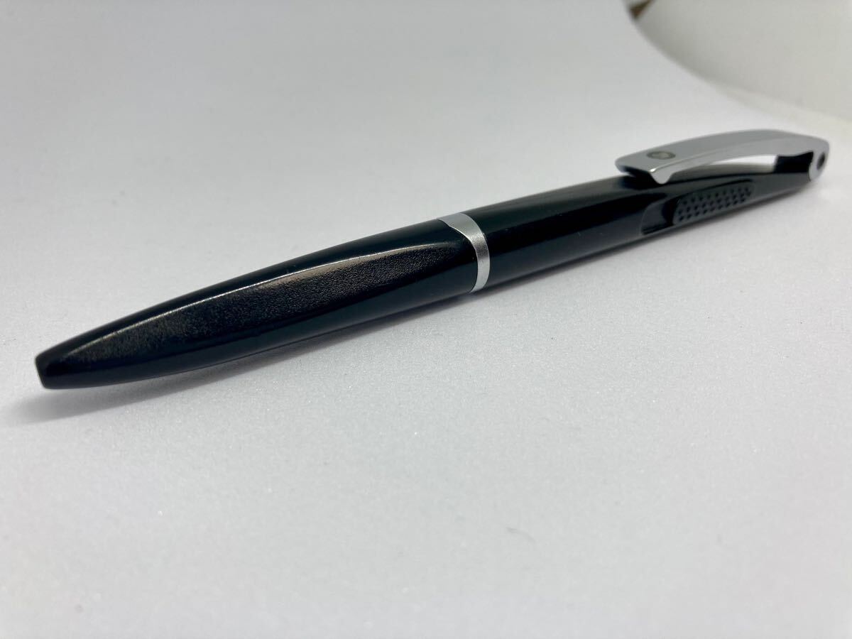 PELIKAN/ペリカン】No.1/ナンバーワンシャープペンシル - 文房具