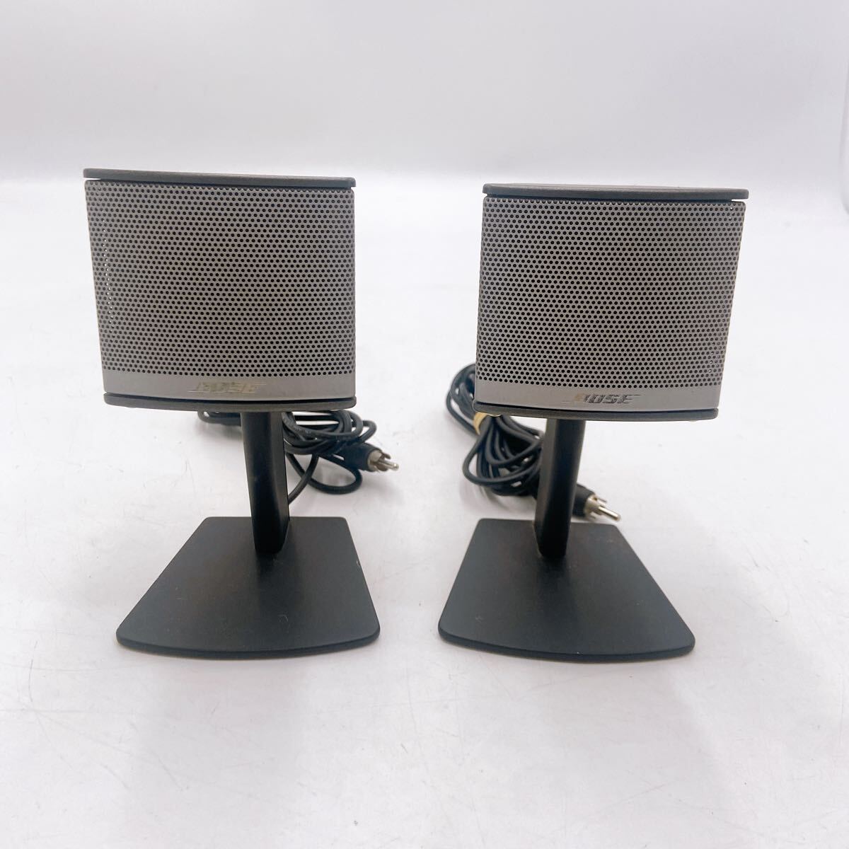Yahoo!オークション -「bose companion 3 series ii」の落札相場 Yahoo!オークション -「bose companion 3 series ii」の落札相場
