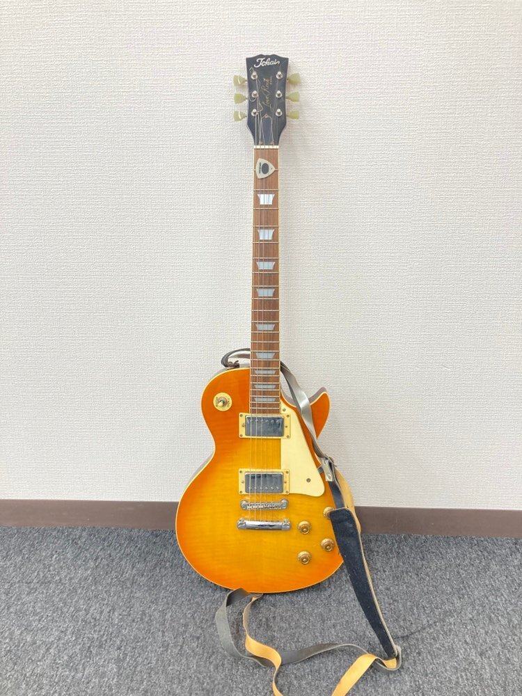 Yahoo!オークション -「tokai love rock model」の落札相場 Yahoo!オークション -「tokai love rock model」の落札相場