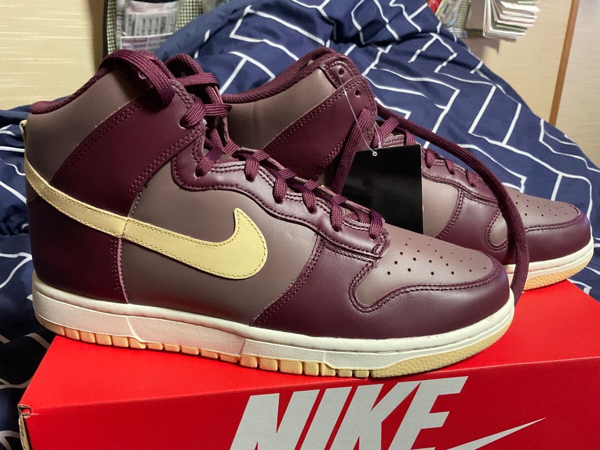 Yahoo!オークション -「dunk エンジ」(ナイキ) (スニーカー)の Yahoo!オークション -「dunk エンジ」(ナイキ) (スニーカー)の